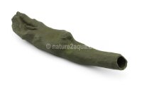 Panta Rhei© Branch cave Form I for aquarium