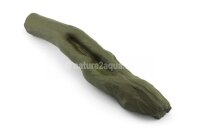 Panta Rhei&copy; Branch cave Form I for aquarium