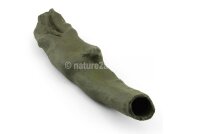 Panta Rhei&copy; Branch cave Form I for aquarium