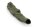 Panta Rhei© Branch cave Form I for aquarium