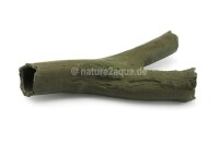 Panta Rhei&copy; Branch cave Form II for aquarium