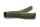 Panta Rhei© Branch cave Form II for aquarium