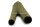 Panta Rhei© Branch cave Form IV for aquarium