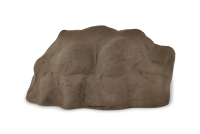 Axolotl cave clay turtle igloo turtle igloo George
