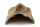 Axolotl cave clay turtle igloo turtle igloo George