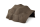 Axolotl cave clay turtle igloo turtle igloo George