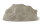 Axolotl cave clay turtle igloo turtle igloo George
