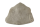 Axolotl cave clay turtle igloo turtle igloo George