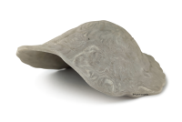 Axolotl Cave Clay Turtle Igloo Turtle Igloo Morla