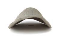 Axolotl Cave Clay Turtle Igloo Turtle Igloo Morla