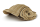 Axolotl Cave Turtle Igloo Gaia Clay Hiding Place