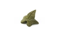 Hiding Place Deco Maple Leaf for Aquarium