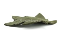 Hiding Place Deco Maple Leaf for Aquarium
