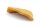 Deco clay Common beech leaf for Aquarium