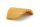 Deco clay Common beech leaf for Aquarium