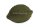 Deco clay Common beech leaf for Aquarium