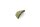 Deco clay Common beech leaf for Aquarium