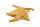 Deco clay Ivy leaf for Aquarium