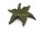 Deco clay Ivy leaf for Aquarium