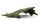 Deco clay Oak leaf for Aquarium