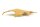 Deco clay Oak leaf for Aquarium