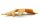 Deco clay Oak leaf for Aquarium