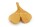 Deco clay Ginkgo leaf for Aquarium