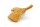Deco clay Ginkgo leaf for Aquarium