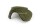 Deco clay Ginkgo leaf for Aquarium