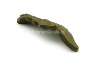 Deco clay leaf for Aquarium