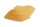 Deco clay leaf for Aquarium