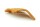 Deco clay leaf for Aquarium