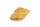 Deco clay leaf for Aquarium