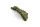 Deco clay leaf for Aquarium
