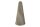Clay discus spawning cone
