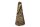 Clay discus spawning cone