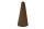 Clay discus spawning cone