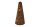 Clay discus spawning cone