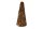 Clay discus spawning cone