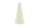 Clay discus spawning cone