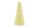 Clay discus spawning cone
