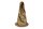 Clay discus spawning cone with gutter