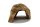 Rock tunnel Stone tunnel approx. 28x17x8-11 cm - safe hiding place also for axolotl