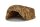 Rock tunnel Stone tunnel approx. 28x17x8-11 cm - safe hiding place also for axolotl
