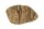 Rock tunnel Stone tunnel approx. 28x17x8-11 cm - safe hiding place also for axolotl