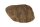 Rock tunnel Stone tunnel approx. 28x17x8-11 cm - safe hiding place also for axolotl
