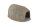 Rock tunnel Stone tunnel approx. 28x17x8-11 cm - safe hiding place also for axolotl