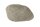 Rock tunnel Stone tunnel approx. 28x17x8-11 cm - safe hiding place also for axolotl