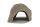 Rock tunnel Stone tunnel approx. 28x17x8-11 cm - safe hiding place also for axolotl