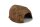 Rock tunnel Stone tunnel approx. 28x17x8-11 cm - safe hiding place also for axolotl